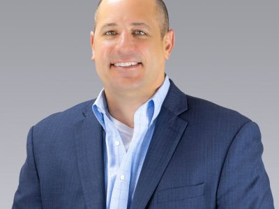 Jesse Schluter