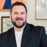 ‘Man on the Moon’ Aims To Fulfill All Of Your Event Planning, Hosting Needs