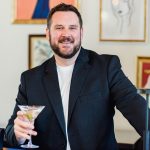 ‘Man on the Moon’ Aims To Fulfill All Of Your Event Planning, Hosting Needs