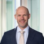 Jon Stone Appointed Chair of Quarles Research Education & Higher Institution Team