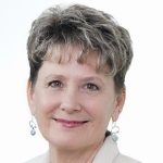 WWBIC Names Kathryn Dunn as New President/CVO