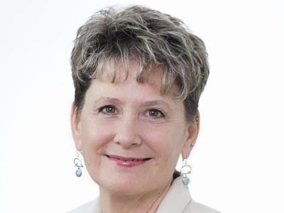 WWBIC Names Kathryn Dunn as New President/CVO