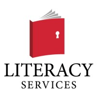 Literacy Services Of Wisconsin Celebrates 60 Years Of Advancing Adult Education