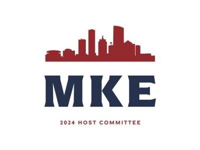 REPORT: 2024 RNC Convention Economic Impact Exceeds $320 Million