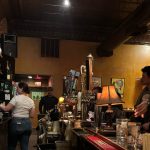 Bill Would Allow New Cigar Bars To Open in Wisconsin