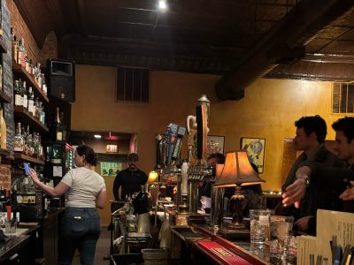 Bill Would Allow New Cigar Bars To Open in Wisconsin