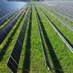 Trump Tariffs Hiking Costs, Limiting Options for Wisconsin Solar