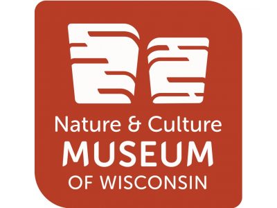 Milwaukee Public Museum Reveals Future Museum Name and Logo