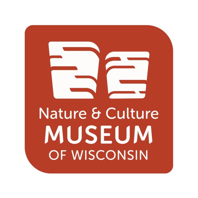 Nature & Culture Museum of Wisconsin. Image courtesy of the Milwaukee Public Museum.