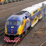 Hiawatha Could Use Equipment From Dying Midwest Commuter Line