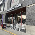 Acai Cafe Opens in Bay View