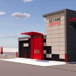 Fully-Automated Coffee Shop Coming to Milwaukee