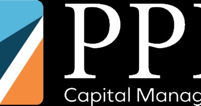 PPR Capital Management Announces 232-Unit Multifamily Acquisition in Milwaukee Metro Area