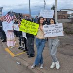 Judge Monica Isham Condemned For Concerns About Dugan’s Arrest