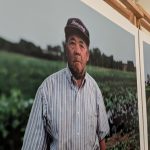 Wisconsin Commemorates 50th Anniversary of Hmong Resettlement
