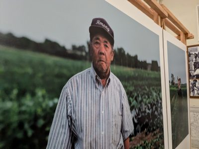 Wisconsin Commemorates 50th Anniversary of Hmong Resettlement