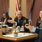 Wisconsin Republicans Support ‘Junk Food’ Ban