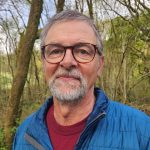 Gov. Evers Appoints Jeff Hastings to the Wisconsin Natural Resources Board, Reappoints Bill Smith