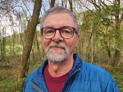 Gov. Evers Appoints Jeff Hastings to the Wisconsin Natural Resources Board, Reappoints Bill Smith