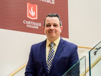 Joseph Tenuta
