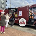Grand Openings: New Bars and Restaurants That Opened in May