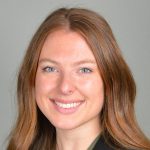 Sarah Hagenow Selected as 78th Alice in Dairyland