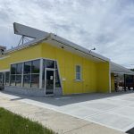 New Mexican Restaurant For Howell Avenue
