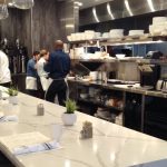 Halal Restaurant Week Returns June 7