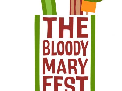 Wisconsin’s Bloody Mary Festival Drops This Year’s Full Lineup