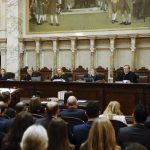 Liberal Law Firm Files Suit Challenging Wisconsin’s Congressional Maps