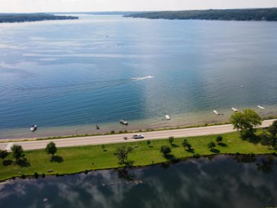 Find Your Next Outdoor Adventure In Wisconsin During Free Fun Weekend, June 7-8