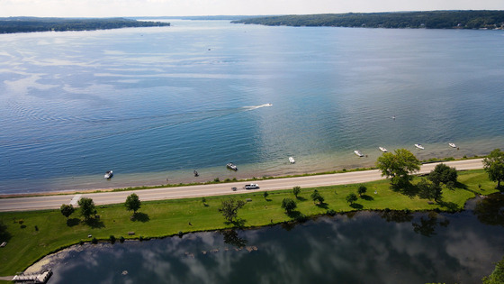 Find Your Next Outdoor Adventure In Wisconsin During Free Fun Weekend, June 7-8