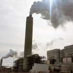 We Energies Wins Approval To Build New Natural Gas Plants