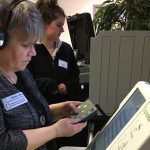 WI Elections Commission Says Small Communities Can Use Paper Ballots