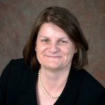 Grand Jury Indicts Milwaukee County Judge Hannah Dugan