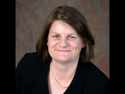 Grand Jury Indicts Milwaukee County Judge Hannah Dugan