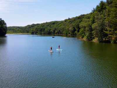 Wisconsin DNR Highlights Air Quality Progress And Ongoing Hurdles During Clean Air Month