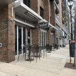Belmont Tavern Announces Closure