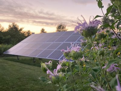 Grow Solar returns to Milwaukee and Waukesha with Extended Footprint