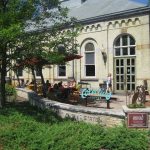 Lakefront Colectivo Closes Temporarily