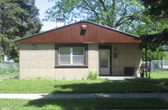 4412 N. 42nd St.