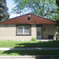 4412 N. 42nd St.