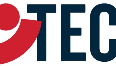 Summerfest TechAI Announces State Legislature Panel and Track Keynotes for 2025 Conference