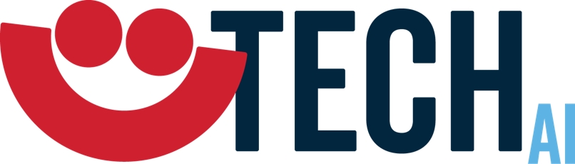 Summerfest TechAI Announces  16 Global Pitch Competition Finalists and Entrepreneur Alley Programming