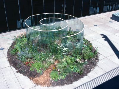 Sculpture Milwaukee Spring Campaign Announcement and Upcoming Panel Discussion