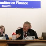 First Votes Cast on Wisconsin’s Budget