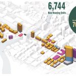UWM Students Design A Future Without I-794