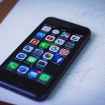 90% of Wisconsin Schools Have Student Cell Phone Restrictions
