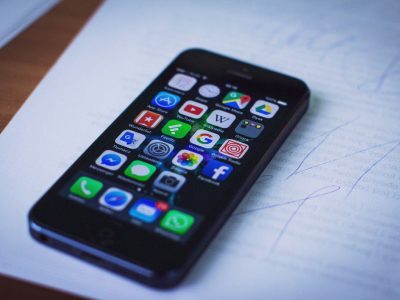 90% of Wisconsin Schools Have Student Cell Phone Restrictions
