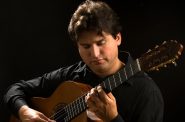 René Izquierdo